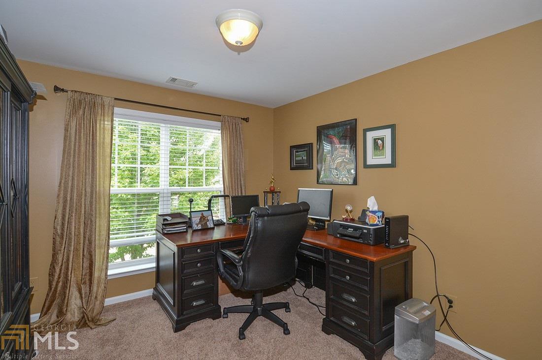 717 Berkeley Ter, Canton, GA 30115 photo 23