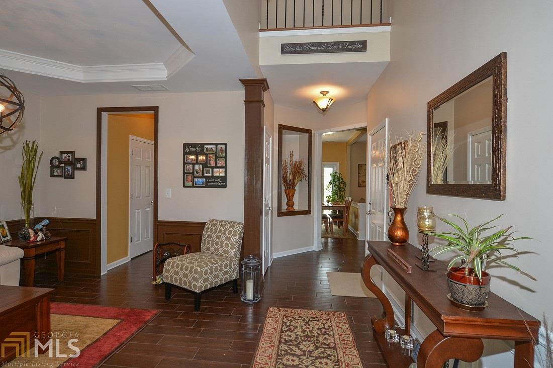717 Berkeley Ter, Canton, GA 30115 photo 4