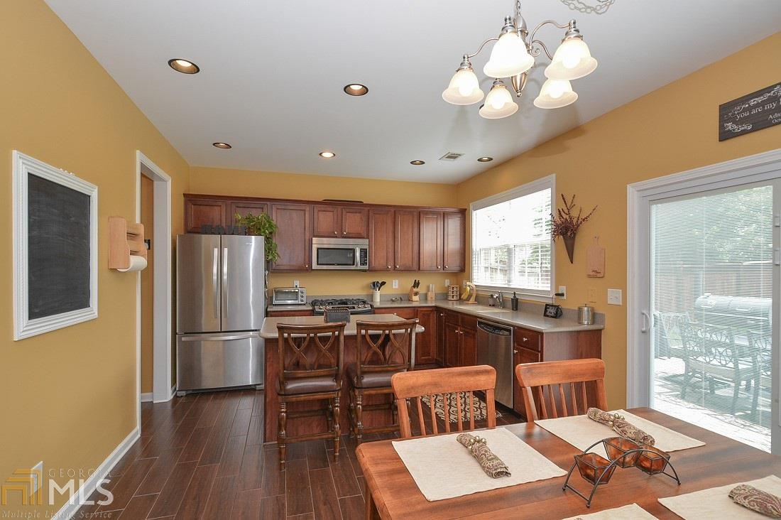 717 Berkeley Ter, Canton, GA 30115 photo 9