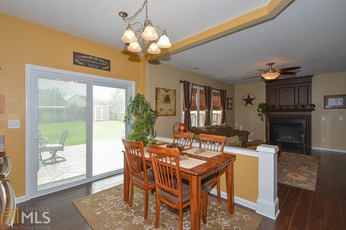 717 Berkeley Ter, Canton, GA 30115 photo 13