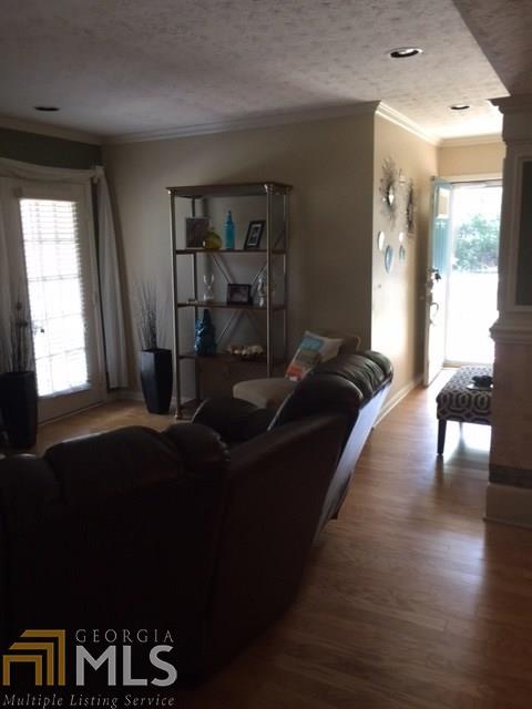6433 Oakleaf Way, Morrow, GA 30260 photo 15