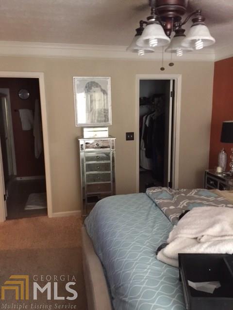 6433 Oakleaf Way, Morrow, GA 30260 photo 12