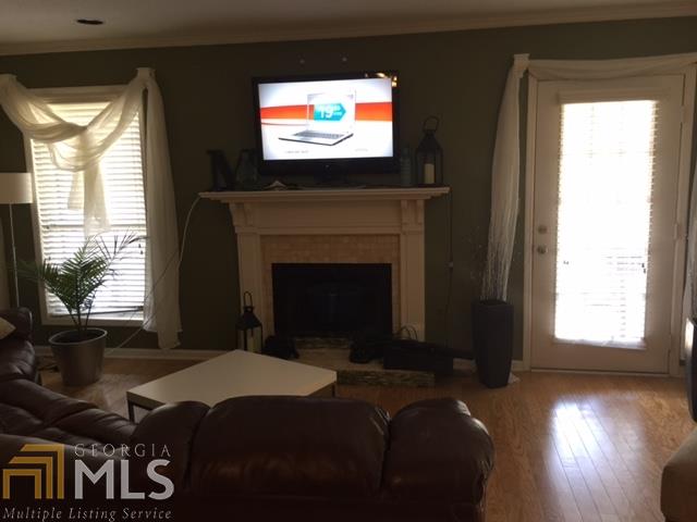 6433 Oakleaf Way, Morrow, GA 30260 photo 4