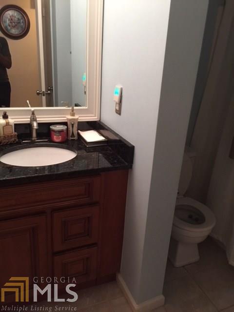 6433 Oakleaf Way, Morrow, GA 30260 photo 8