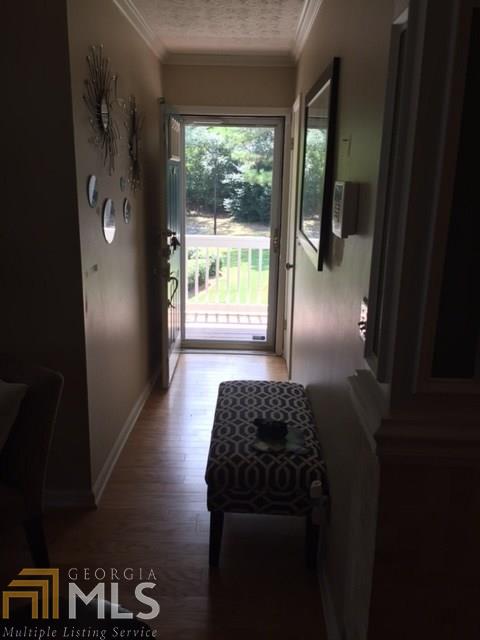 6433 Oakleaf Way, Morrow, GA 30260 photo 6