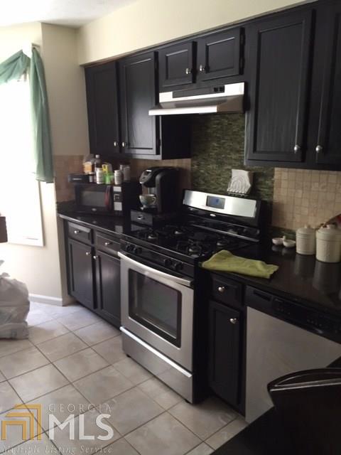6433 Oakleaf Way, Morrow, GA 30260 photo 2