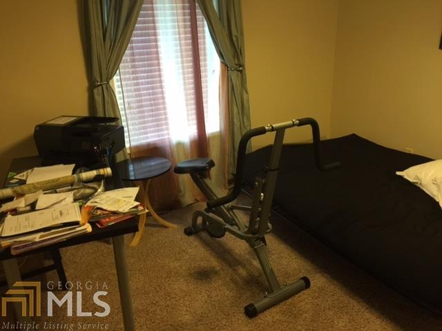 6433 Oakleaf Way, Morrow, GA 30260 photo 9