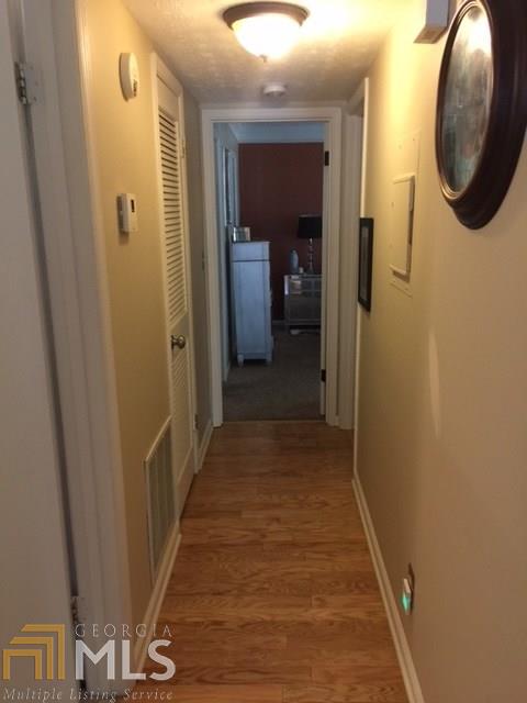 6433 Oakleaf Way, Morrow, GA 30260 photo 7