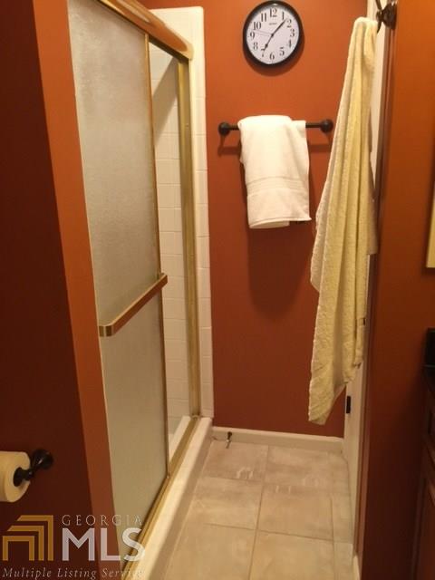 6433 Oakleaf Way, Morrow, GA 30260 photo 14