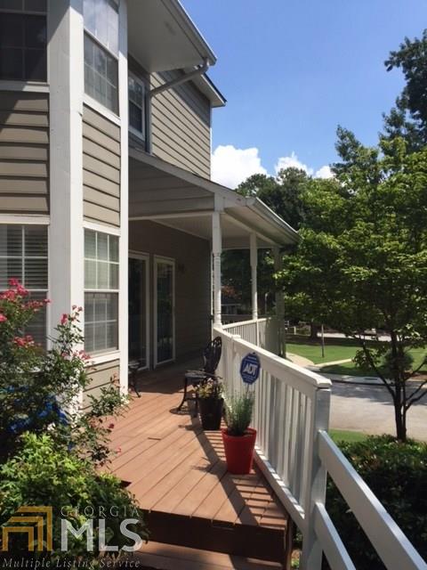 6433 Oakleaf Way, Morrow, GA 30260 photo 1