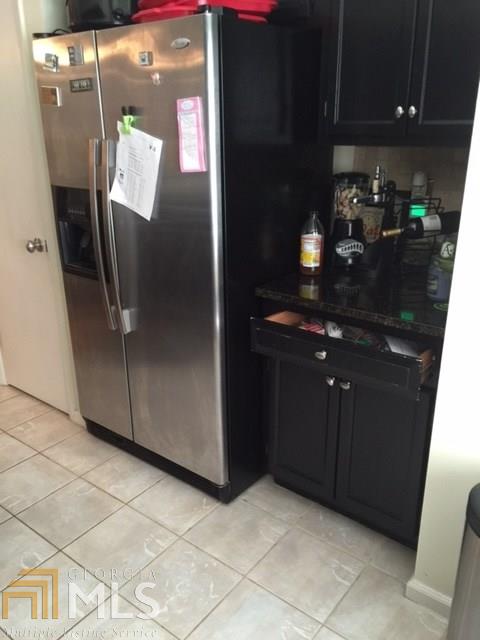 6433 Oakleaf Way, Morrow, GA 30260 photo 3
