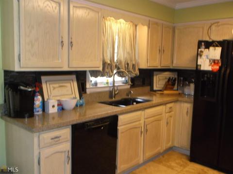 104 Willowcrest Way, Lagrange, GA 30240 photo 11