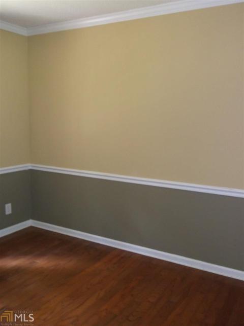 104 Willowcrest Way, Lagrange, GA 30240 photo 12