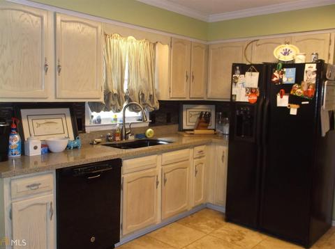 104 Willowcrest Way, Lagrange, GA 30240 photo 9