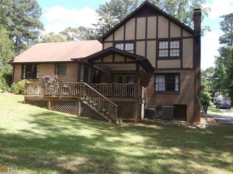 104 Willowcrest Way, Lagrange, GA 30240 photo 7