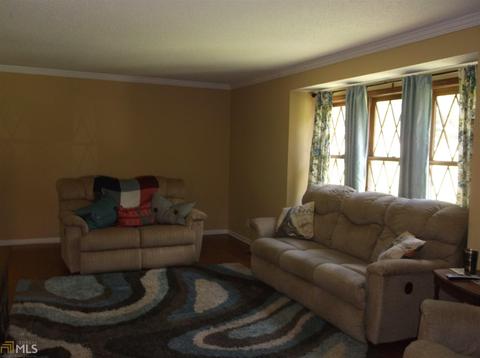 104 Willowcrest Way, Lagrange, GA 30240 photo 10