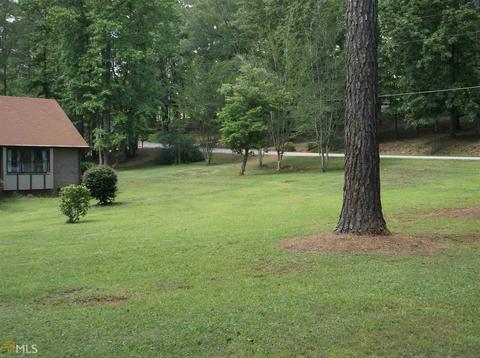 104 Willowcrest Way, Lagrange, GA 30240 photo 33