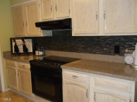 104 Willowcrest Way, Lagrange, GA 30240 photo 13