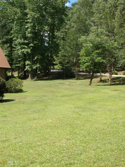 104 Willowcrest Way, Lagrange, GA 30240 photo 34
