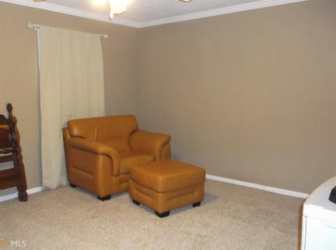 104 Willowcrest Way, Lagrange, GA 30240 photo 27
