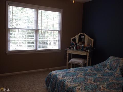 104 Willowcrest Way, Lagrange, GA 30240 photo 20
