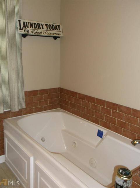 104 Willowcrest Way, Lagrange, GA 30240 photo 25