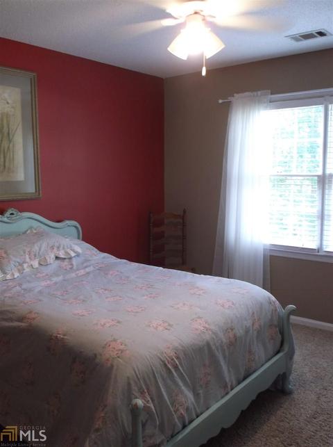 104 Willowcrest Way, Lagrange, GA 30240 photo 21