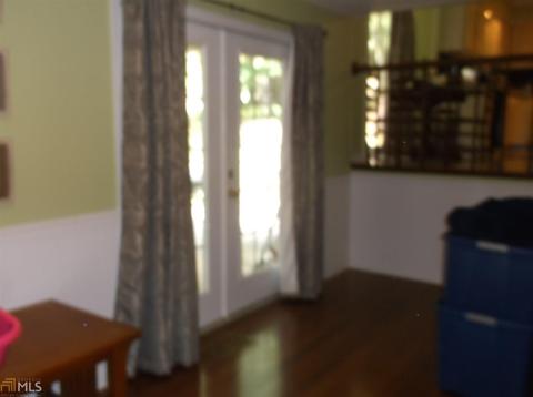 104 Willowcrest Way, Lagrange, GA 30240 photo 16
