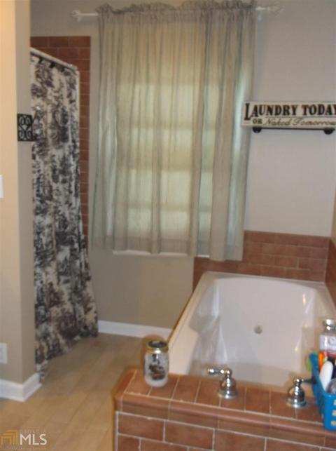 104 Willowcrest Way, Lagrange, GA 30240 photo 24