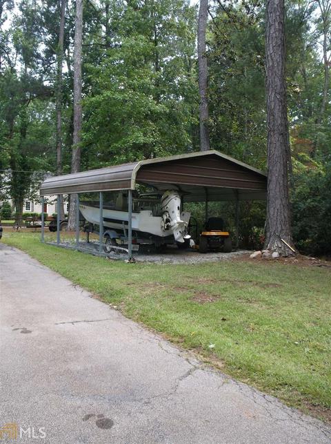 104 Willowcrest Way, Lagrange, GA 30240 photo 32