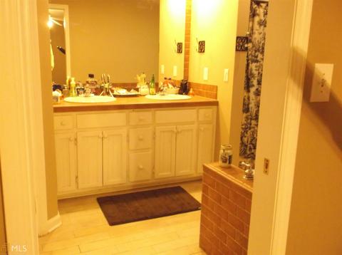 104 Willowcrest Way, Lagrange, GA 30240 photo 26
