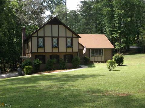 104 Willowcrest Way, Lagrange, GA 30240 photo 23