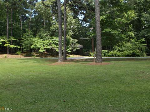 104 Willowcrest Way, Lagrange, GA 30240 photo 31