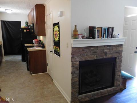 539 NW Northside Dr, Gainesville, GA 30501 photo 6
