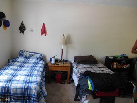 539 NW Northside Dr, Gainesville, GA 30501 photo 8
