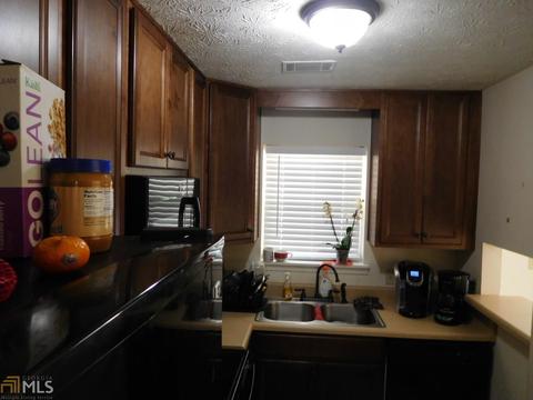 539 NW Northside Dr, Gainesville, GA 30501 photo 7