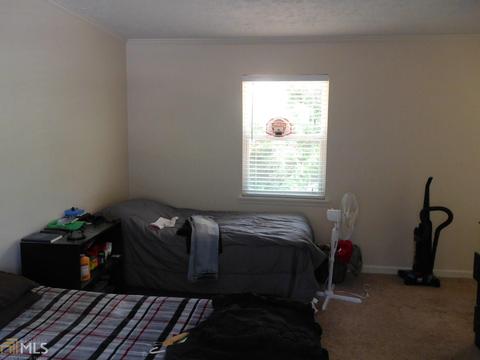 539 NW Northside Dr, Gainesville, GA 30501 photo 9