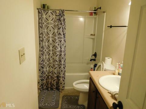 539 NW Northside Dr, Gainesville, GA 30501 photo 11