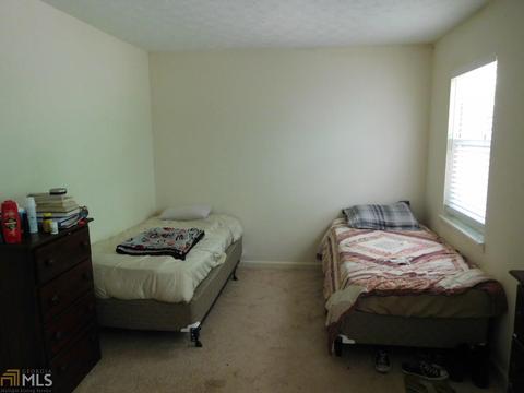 539 NW Northside Dr, Gainesville, GA 30501 photo 10