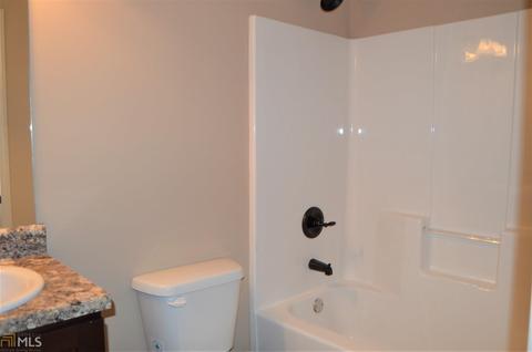 751 Oconee Ln, Commerce, GA 30529 photo 11