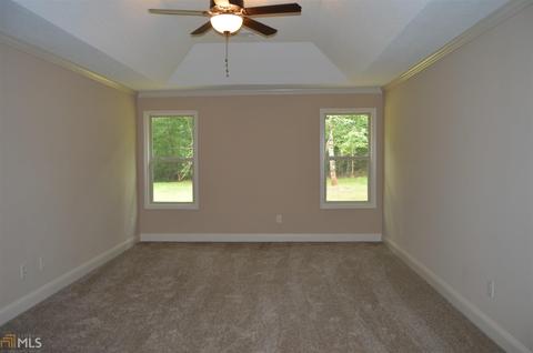 751 Oconee Ln, Commerce, GA 30529 photo 18