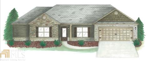 751 Oconee Ln, Commerce, GA 30529 photo 1
