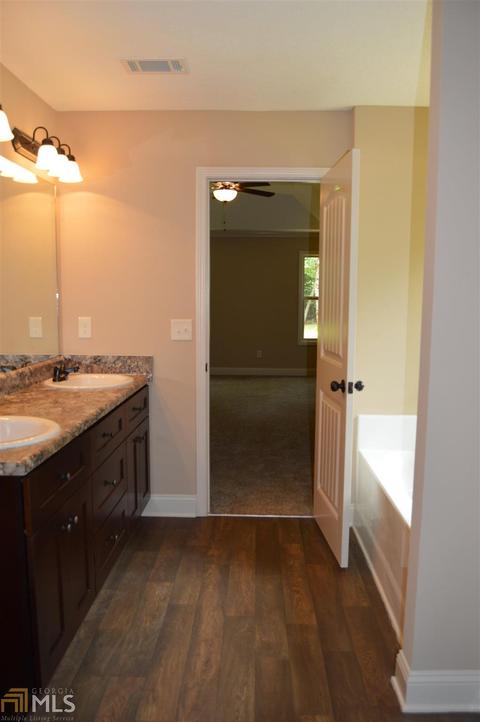 751 Oconee Ln, Commerce, GA 30529 photo 16
