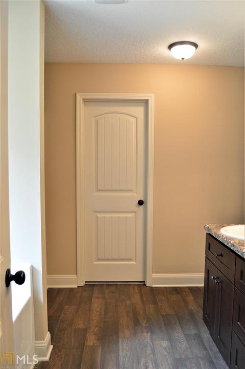 751 Oconee Ln, Commerce, GA 30529 photo 17