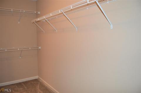 751 Oconee Ln, Commerce, GA 30529 photo 15
