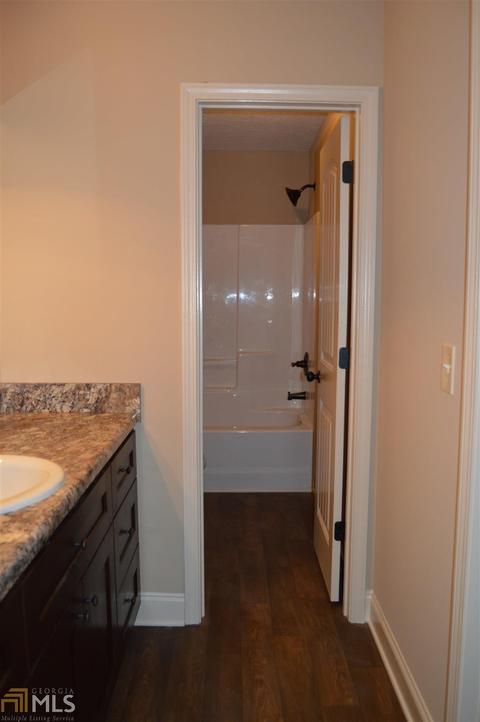 751 Oconee Ln, Commerce, GA 30529 photo 5