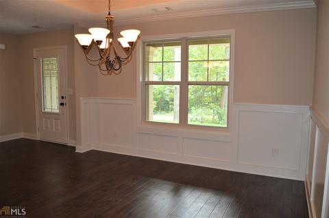 751 Oconee Ln, Commerce, GA 30529 photo 7