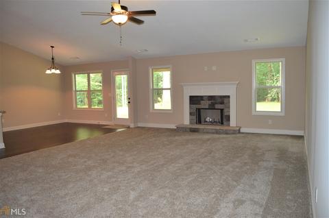 751 Oconee Ln, Commerce, GA 30529 photo 19
