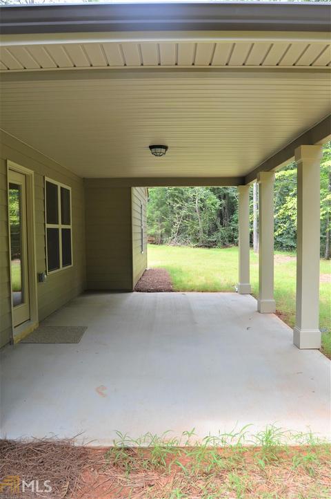 751 Oconee Ln, Commerce, GA 30529 photo 20