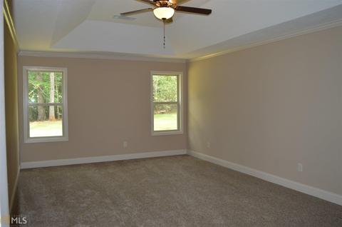 751 Oconee Ln, Commerce, GA 30529 photo 14